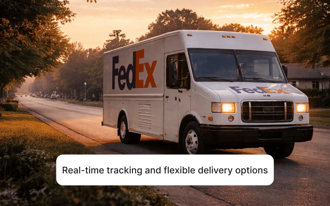 Unique selling proposition (USP) Bad Practice