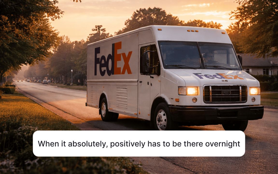 Unique selling proposition (USP) Best Practice