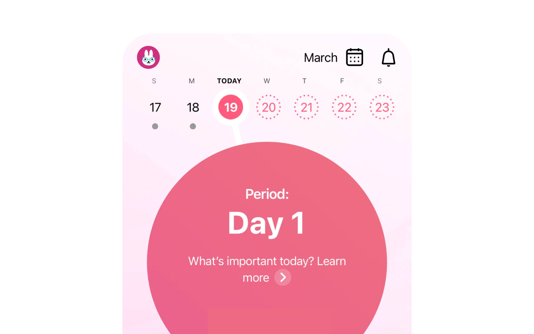 Conducting research with sensitive and vulnerable groups