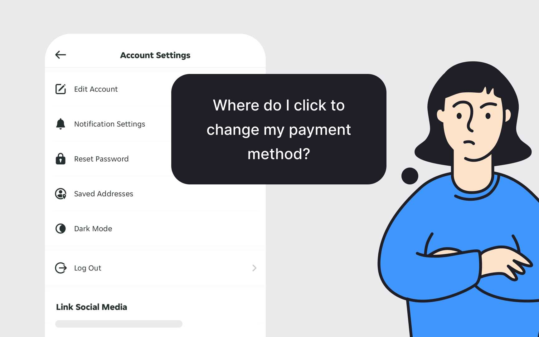 Consequences of not doing UX research