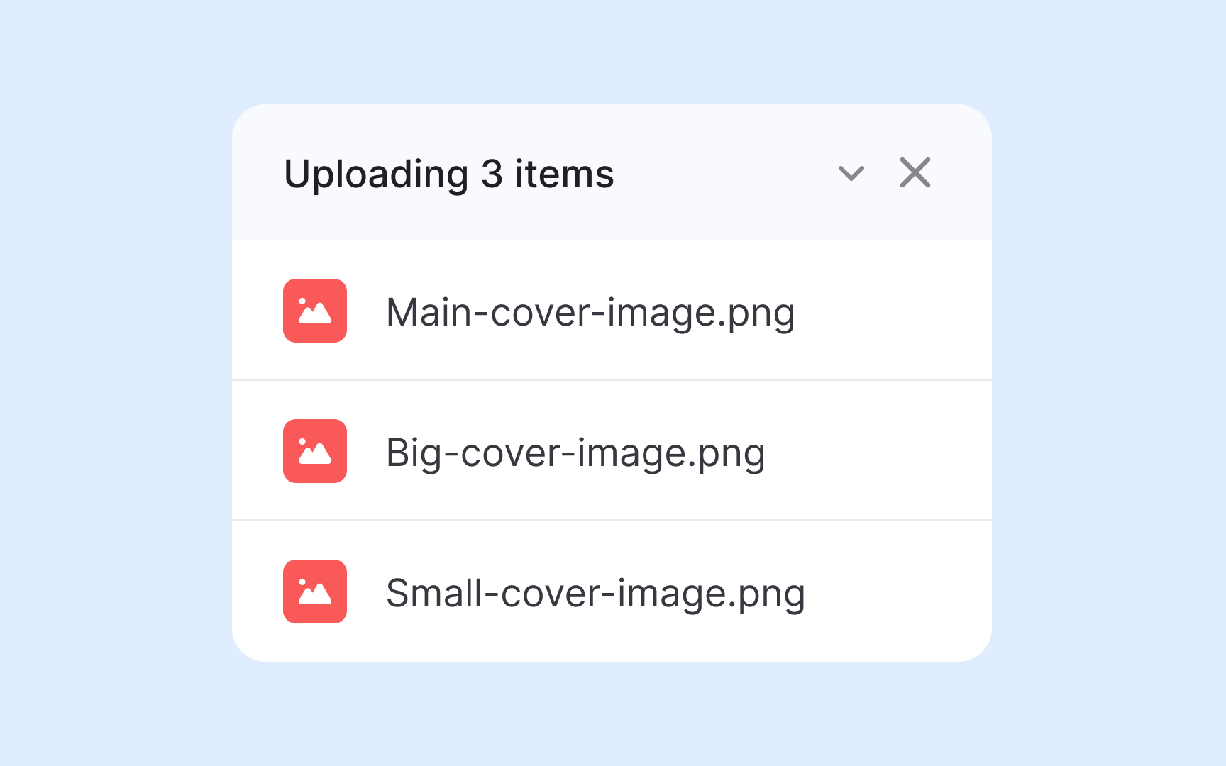 Visibility of system status heuristic Bad Practice