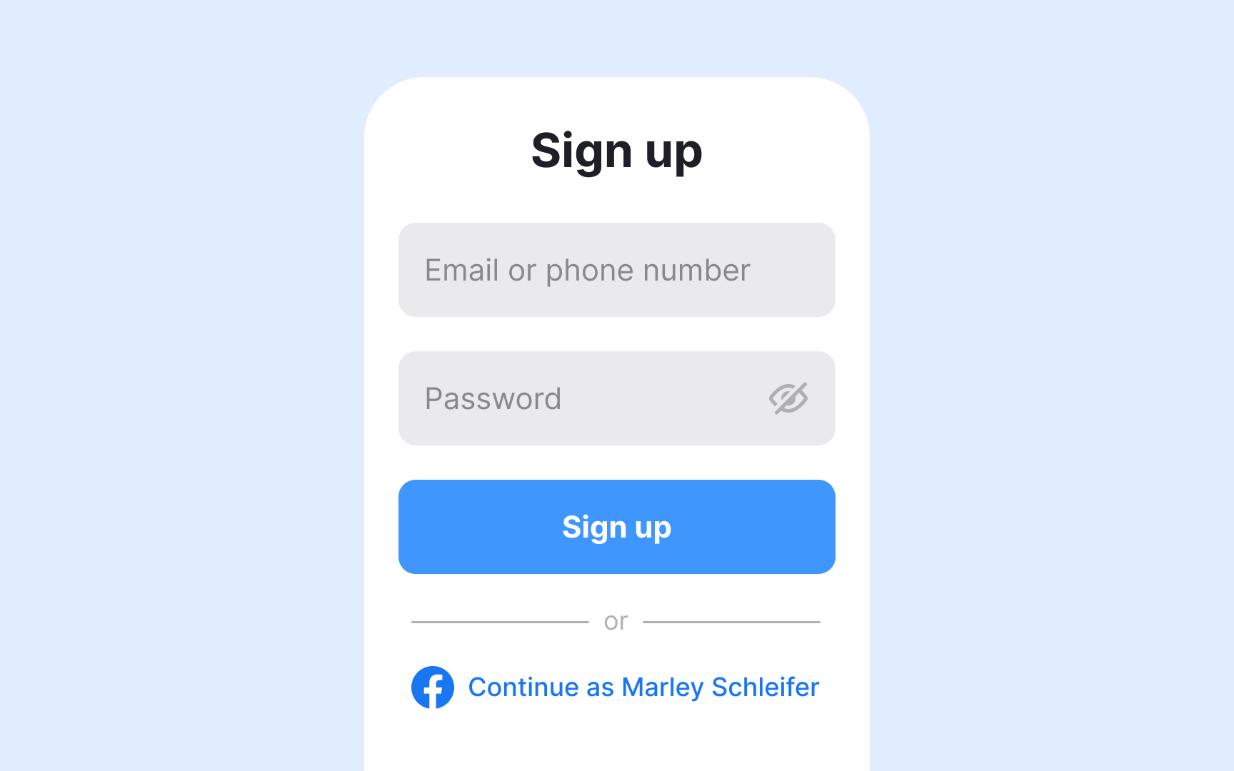 Recognition rather than recall heuristic Best Practice