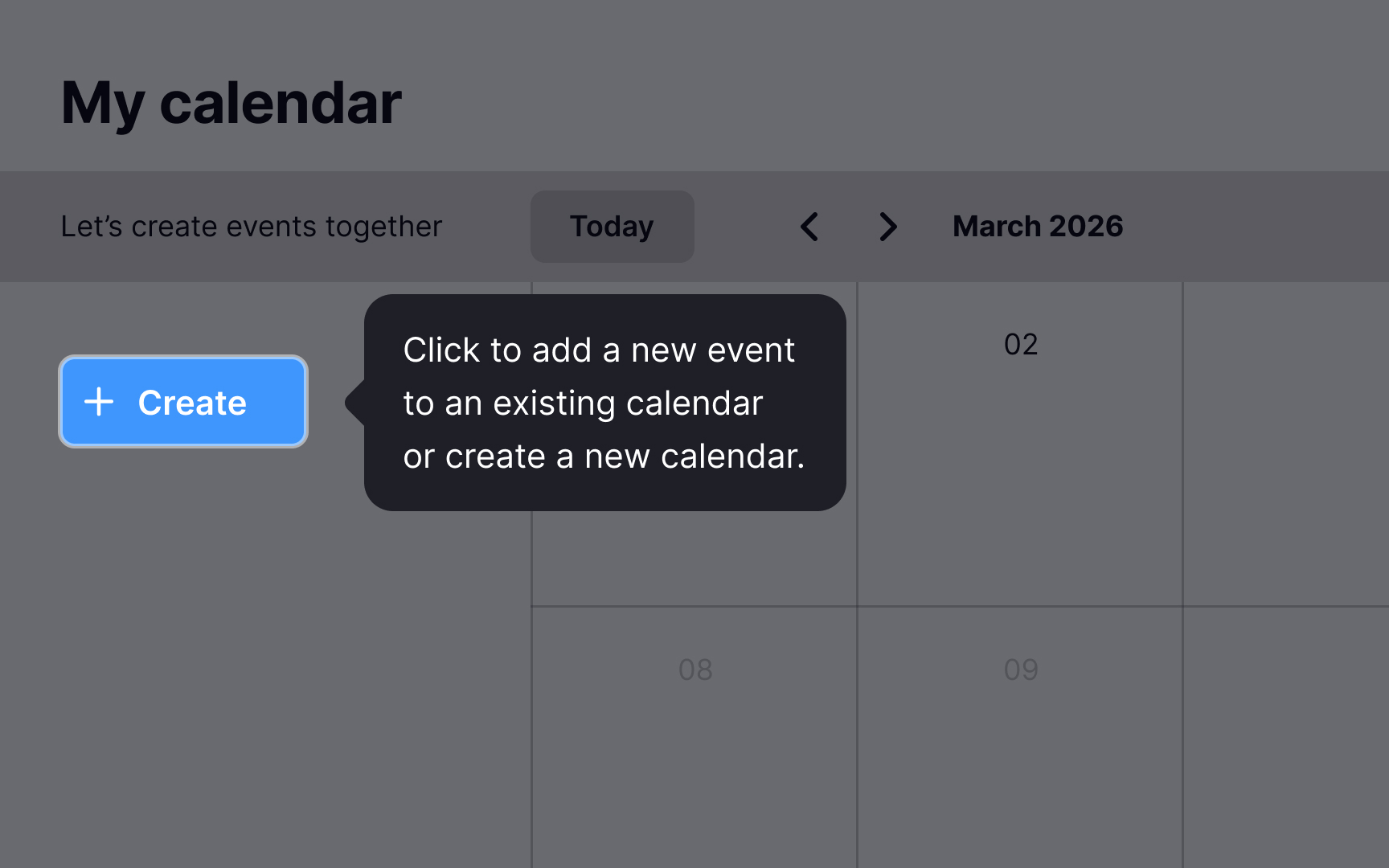 Help and documentation heuristic Best Practice