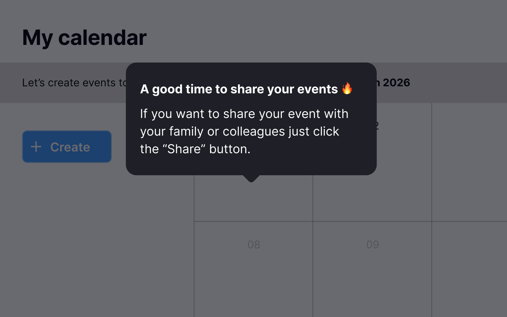 Help and documentation heuristic Bad Practice