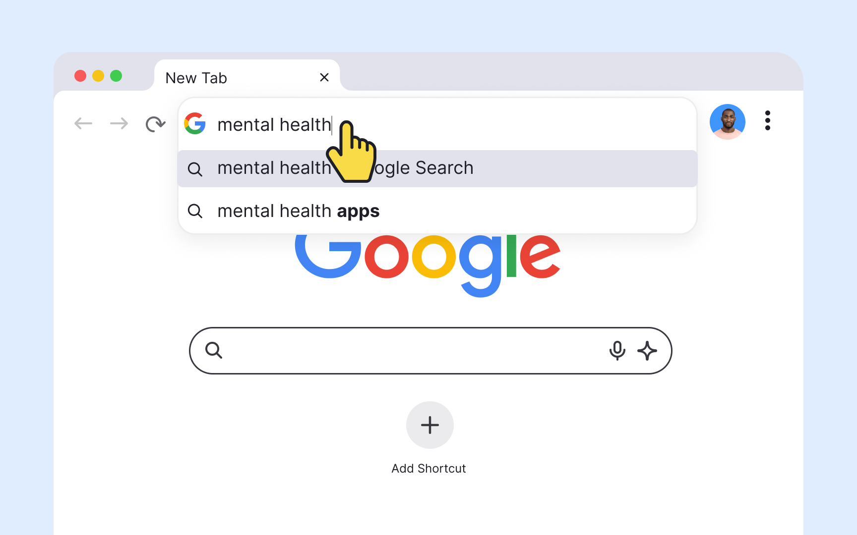 Identify and resolve mental model mismatches