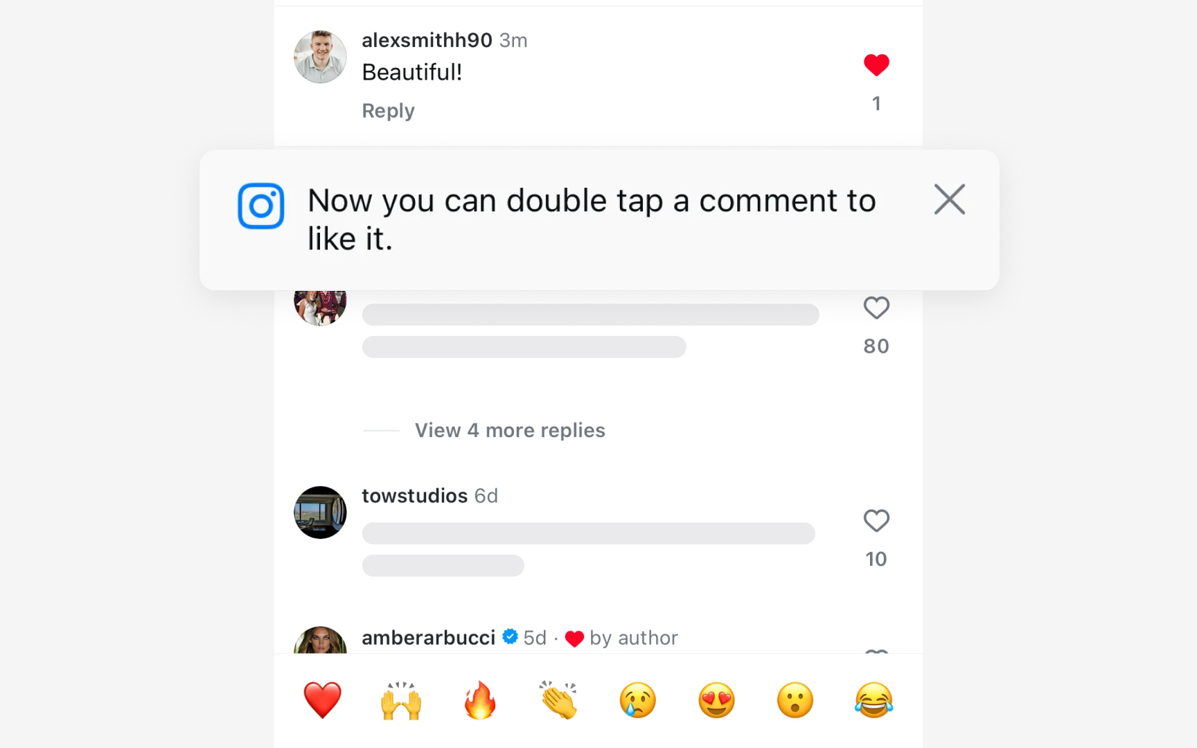 Use contextual education to bridge mental model gaps