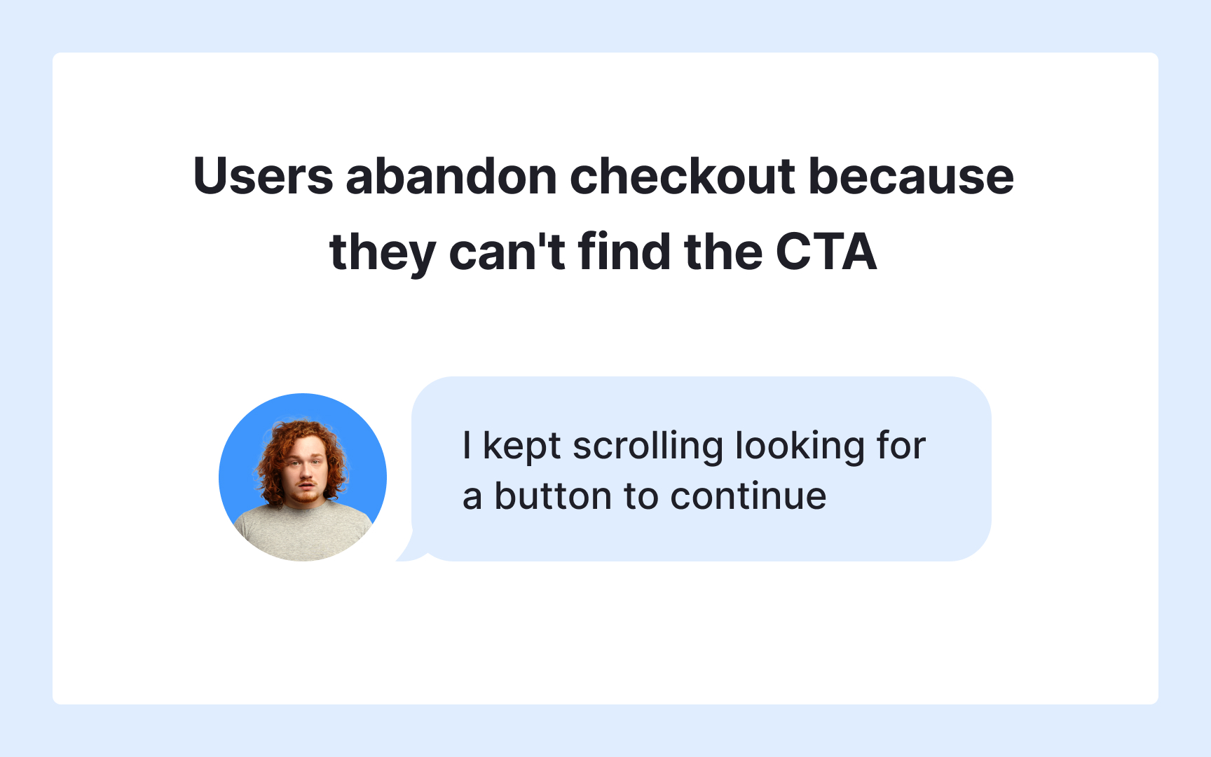 Present a research report as a slideshow Best Practice