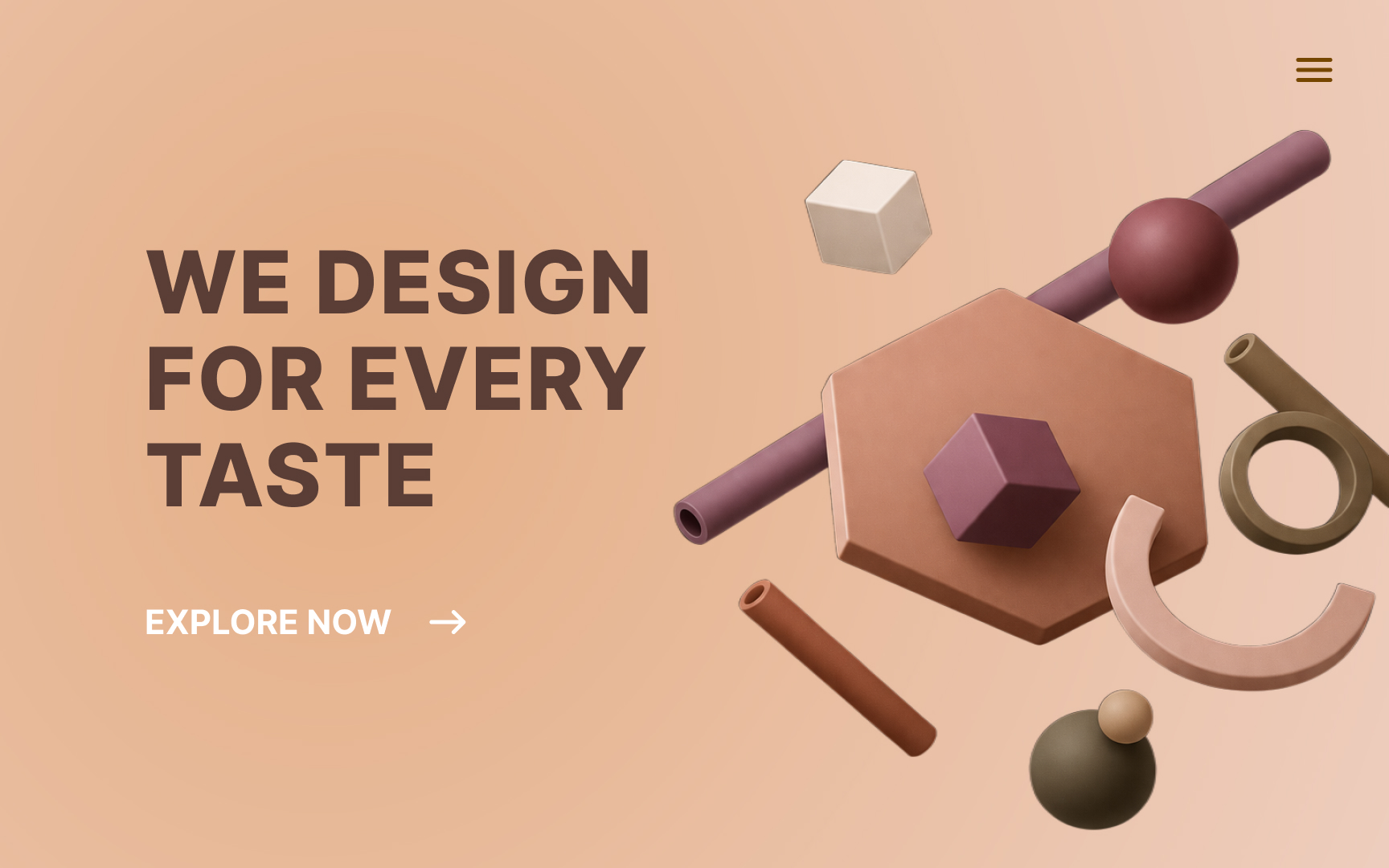 Sour colors Bad Practice