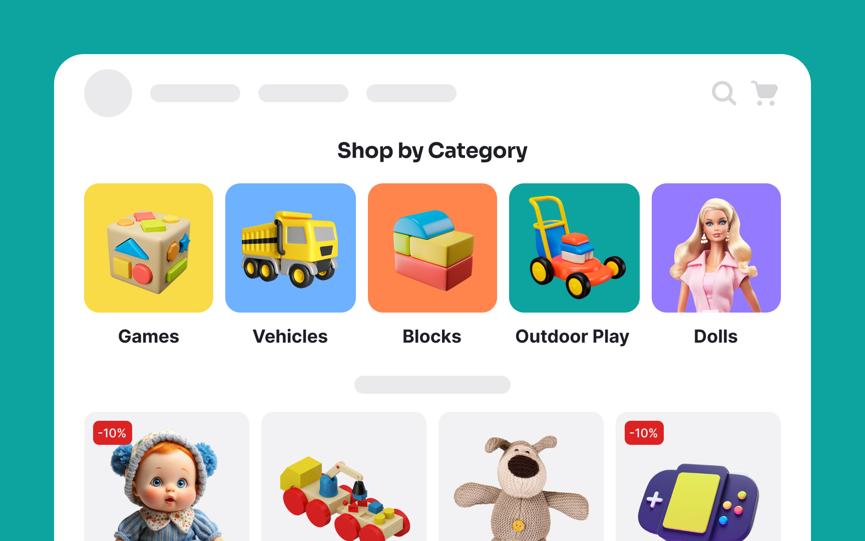 Gender Best Practice