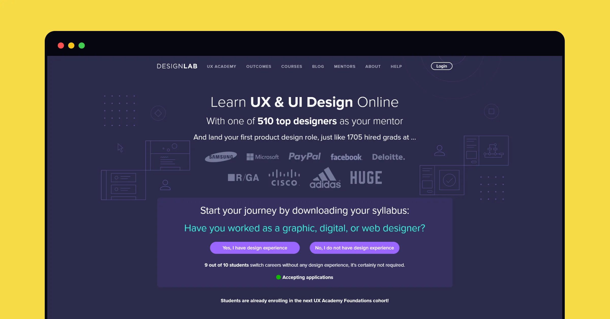 Designlab
