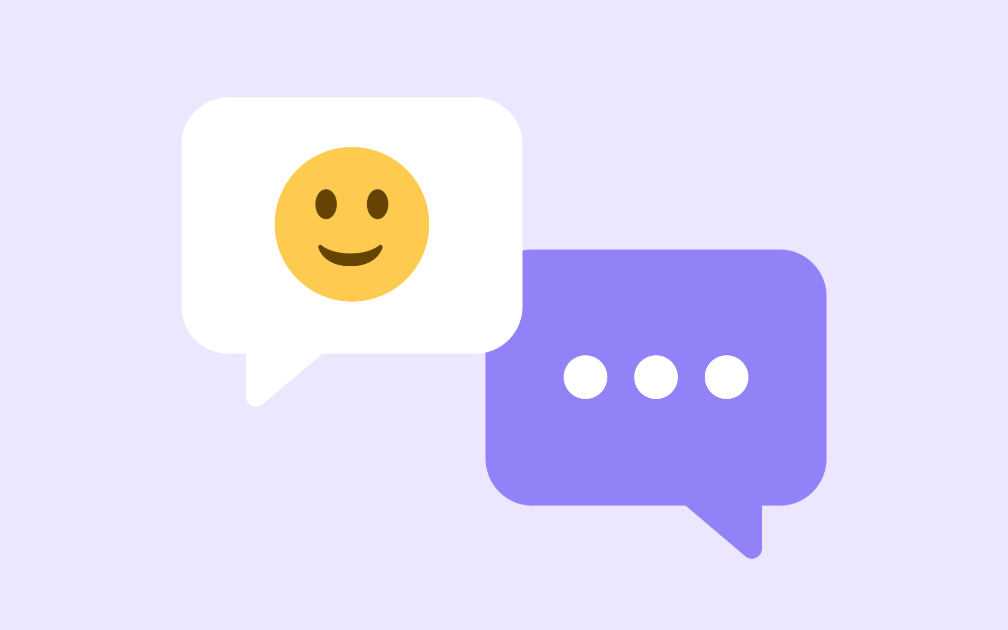Learn how to give and receive feedback