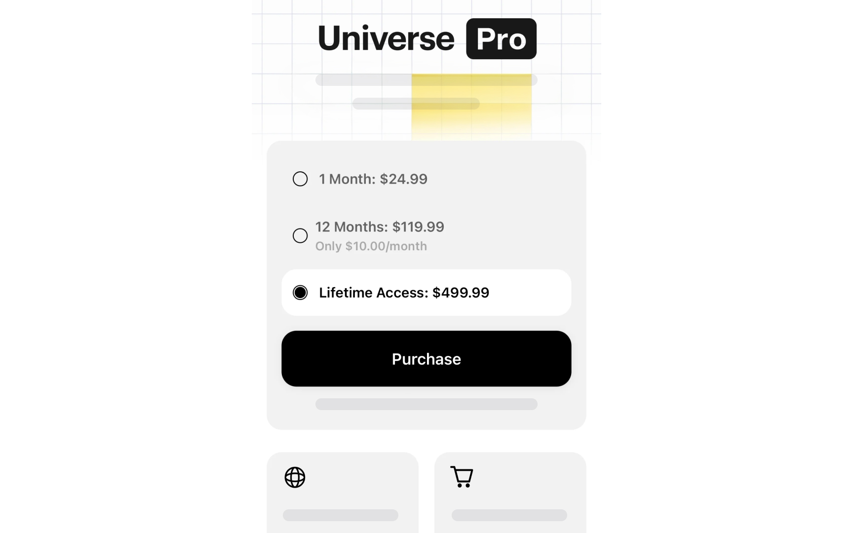 Dark patterns and deceptive design Bad Practice