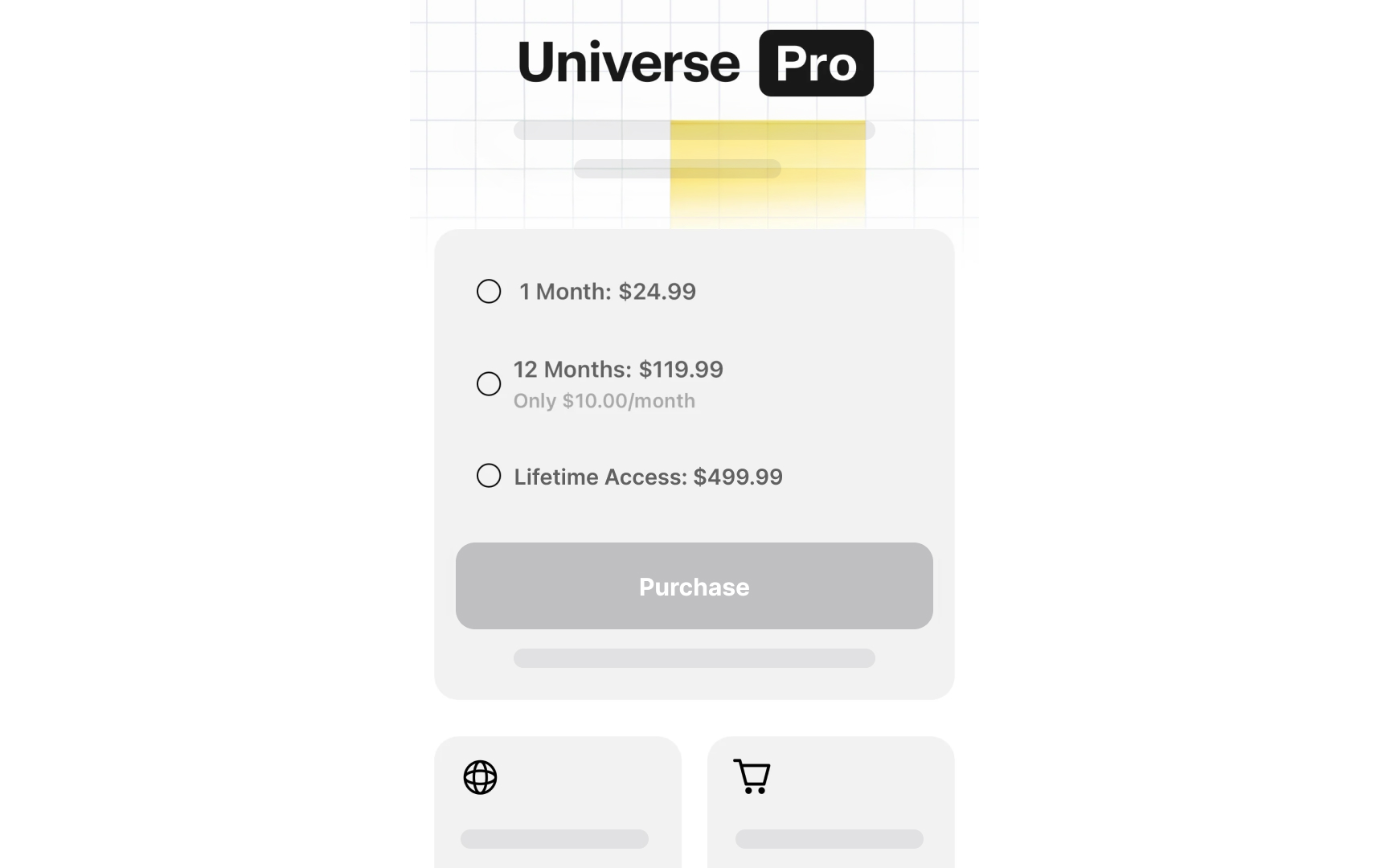 Dark patterns and deceptive design Best Practice