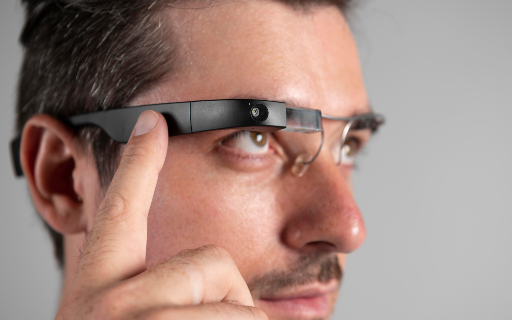 Technology and behavioral readiness as timing prerequisites