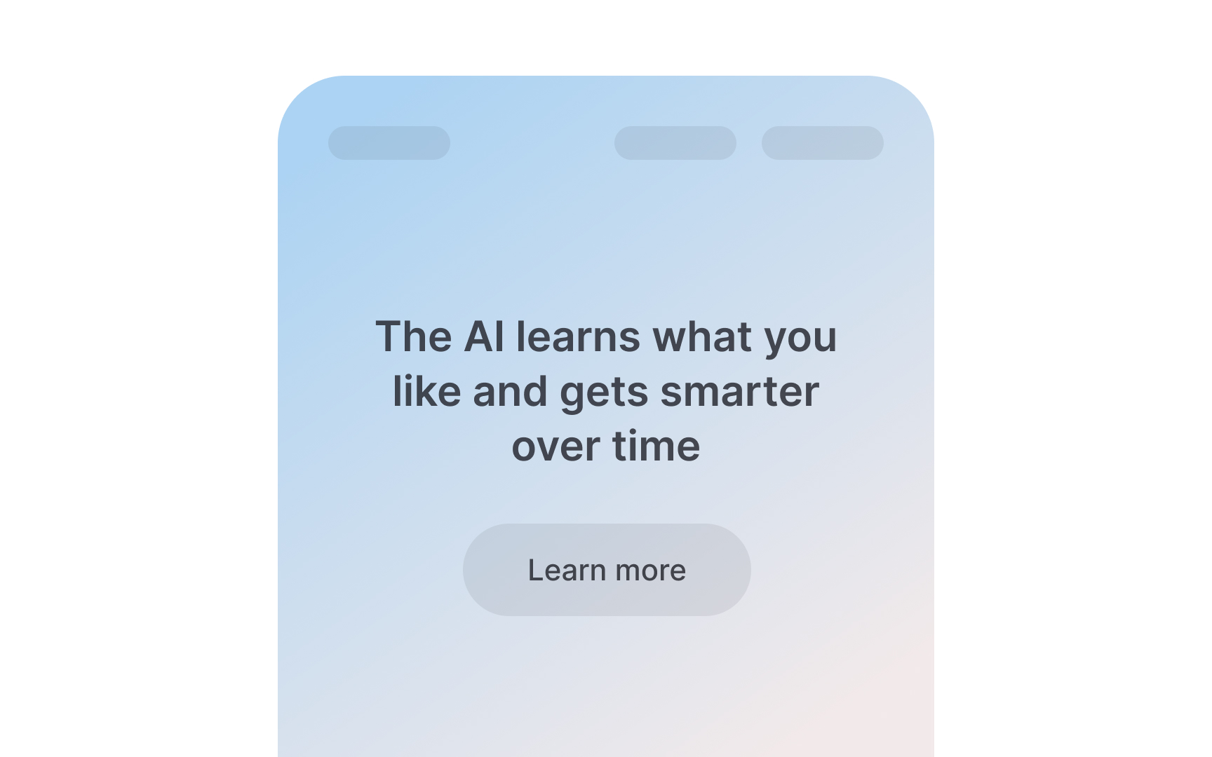 Artificial general intelligence (AGI) Bad Practice