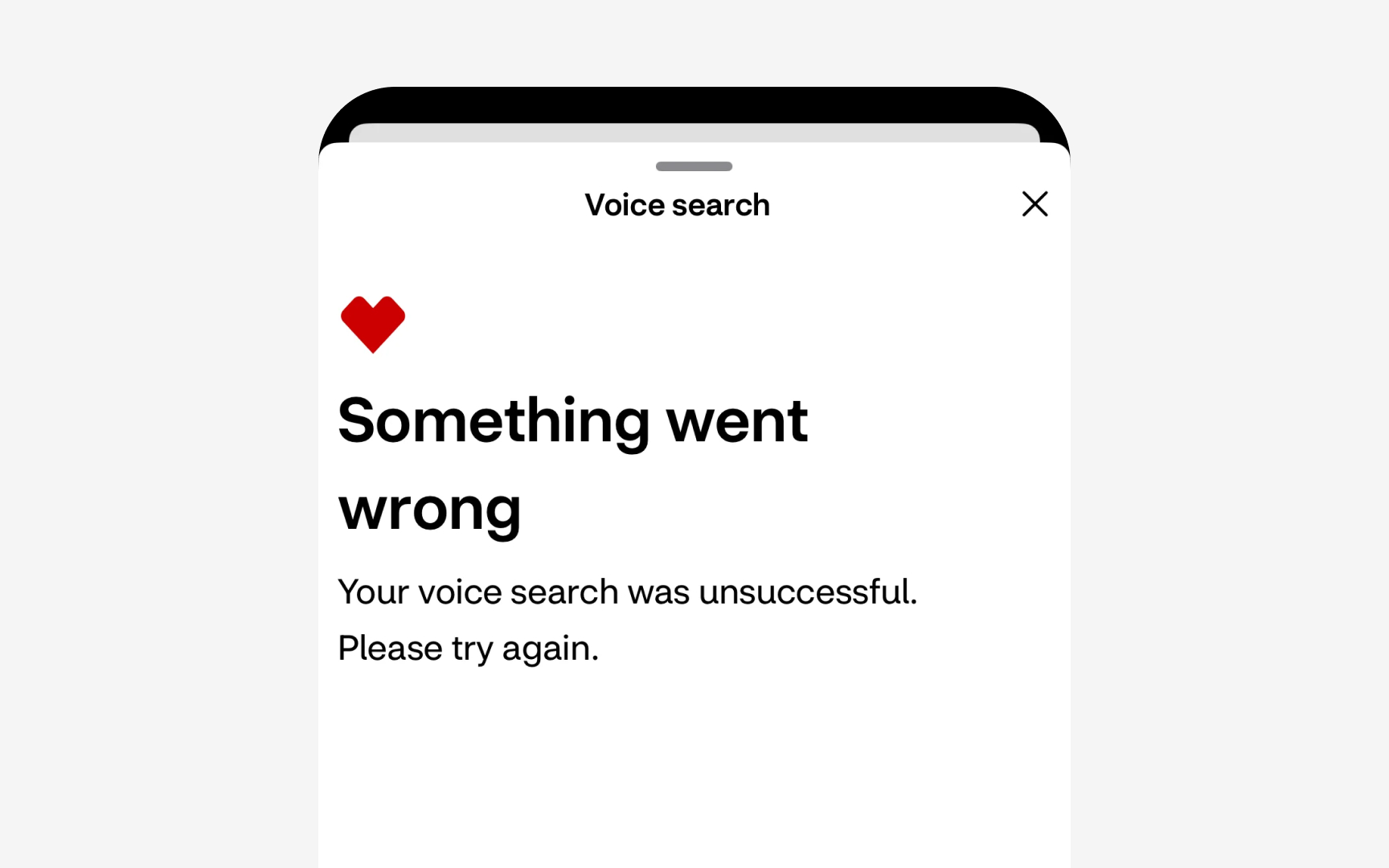 Inclusive AI