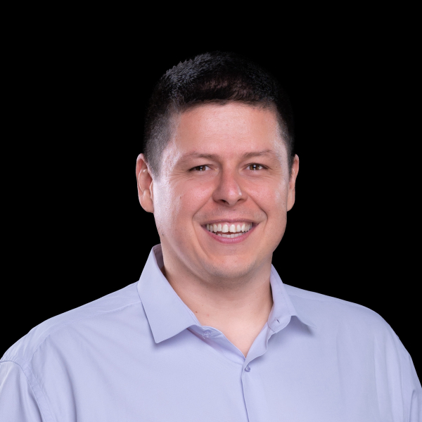 Bojan Popić