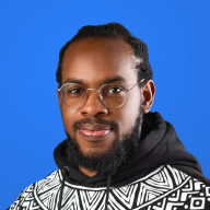 Author photo