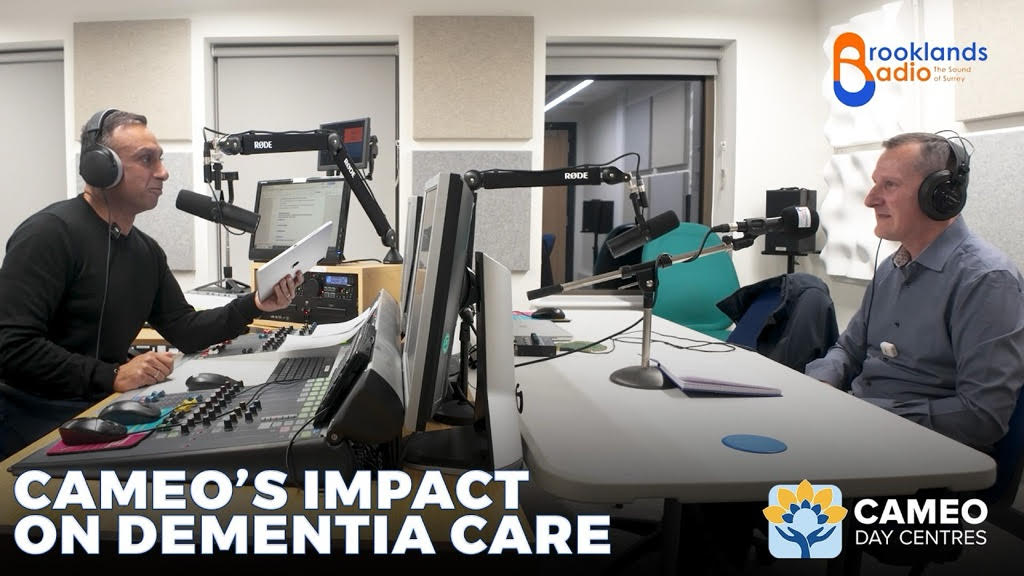 Article Single Image