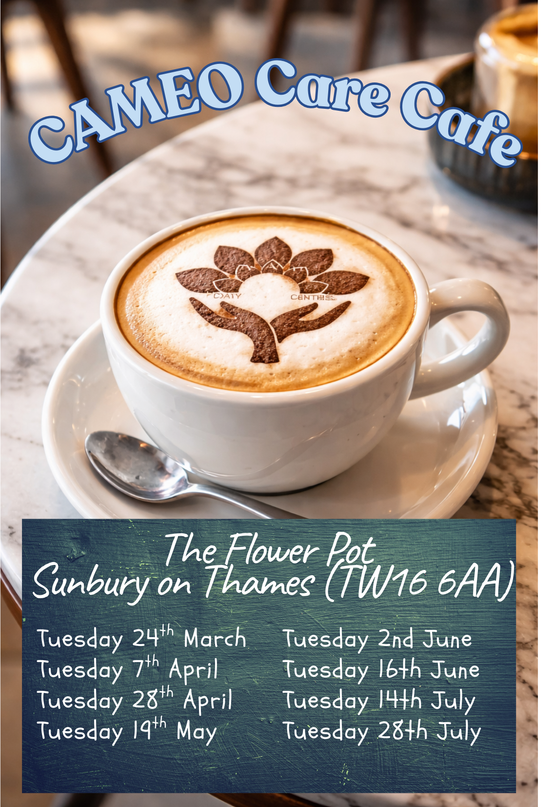 Article Single Image