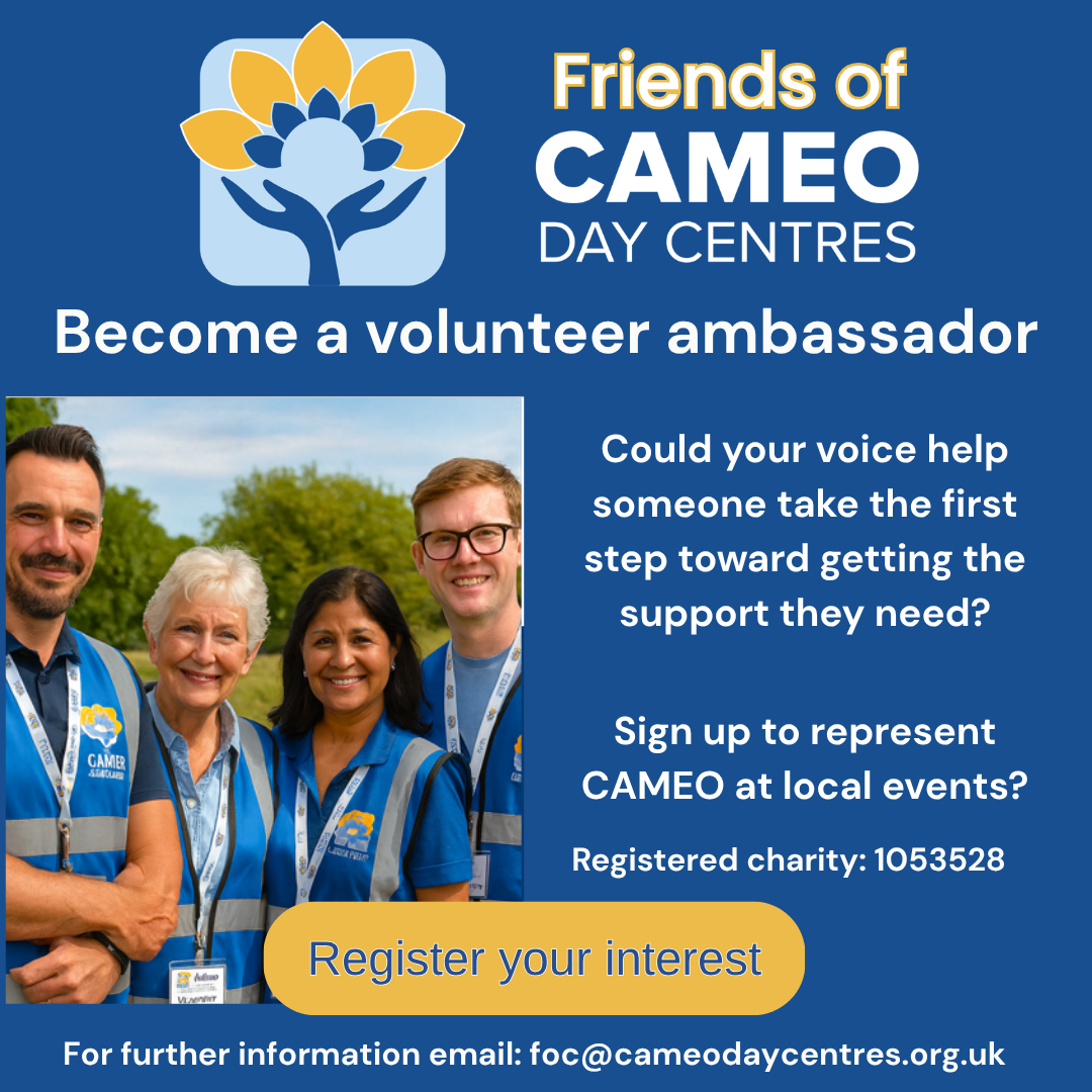 Article Single Image