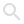 Search Icon