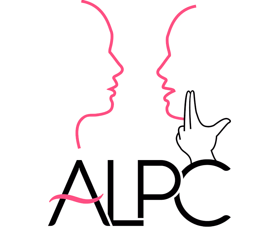 Logo de l'ALPC