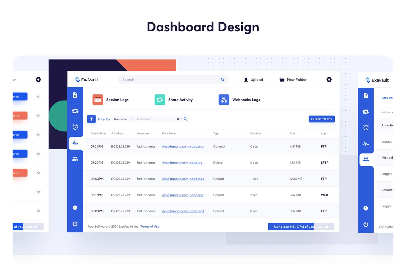 branding design ILLUSTRATION Isometric isometric illustration landing page typography Web Design Website Website Design