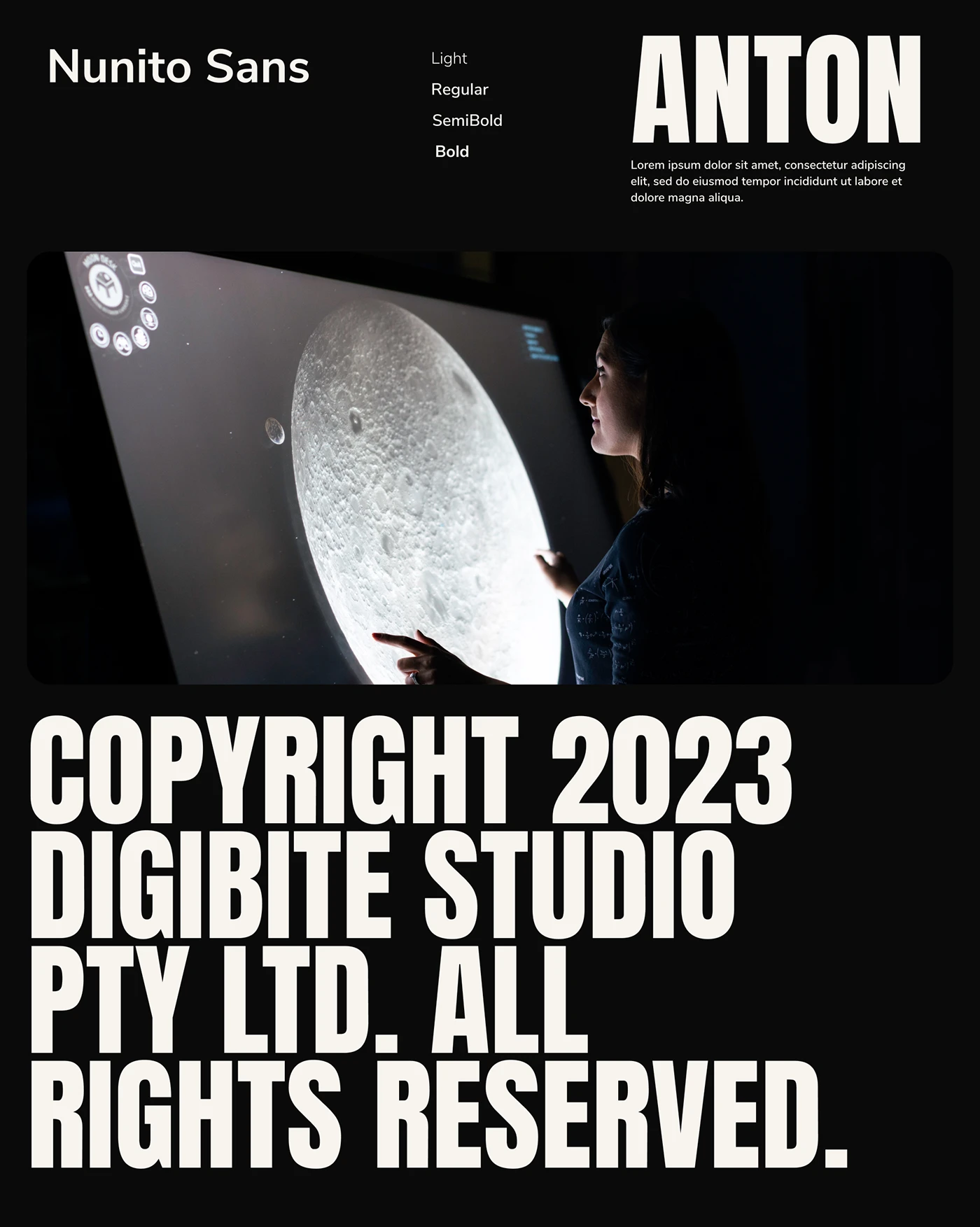 design branding  Brand Design Web Design  UI/UX Website