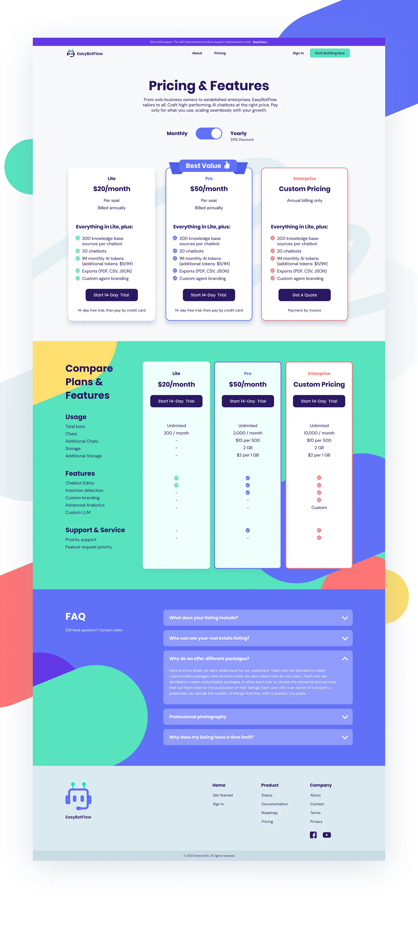 Website Web Web Design  Website Design rebranding Rebrand Technology tech