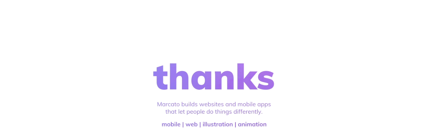 app book bookseller mobile Mobile app UI ui design uiux ux UX design