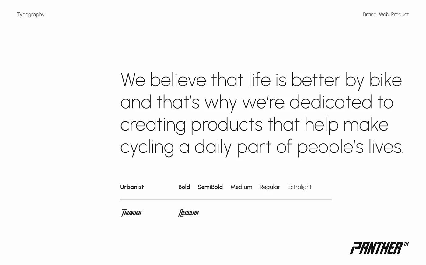 branding brand identity Logo Design Web Design Website Web Website Design Webdesign Social media post Socialmedia