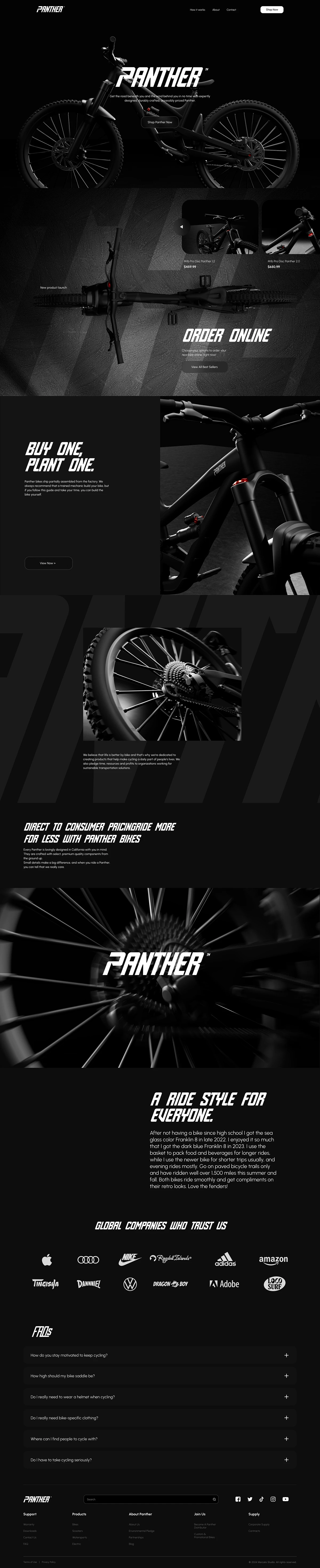 branding brand identity Logo Design Web Design Website Web Website Design Webdesign Social media post Socialmedia