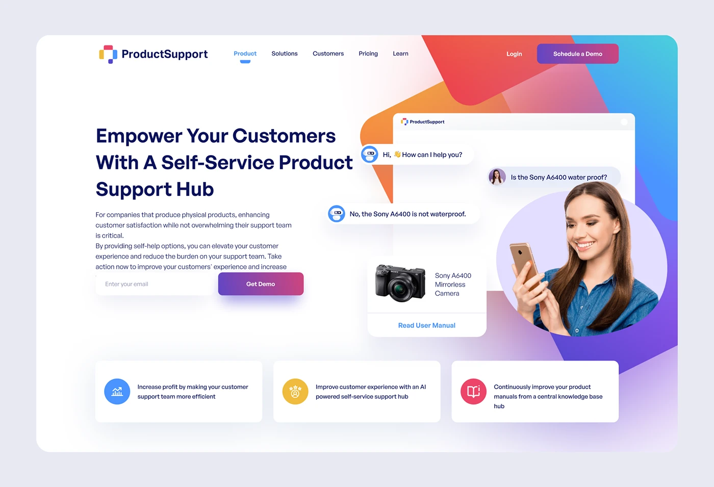 design Web Design  Website UX design UI/UX ui design Web