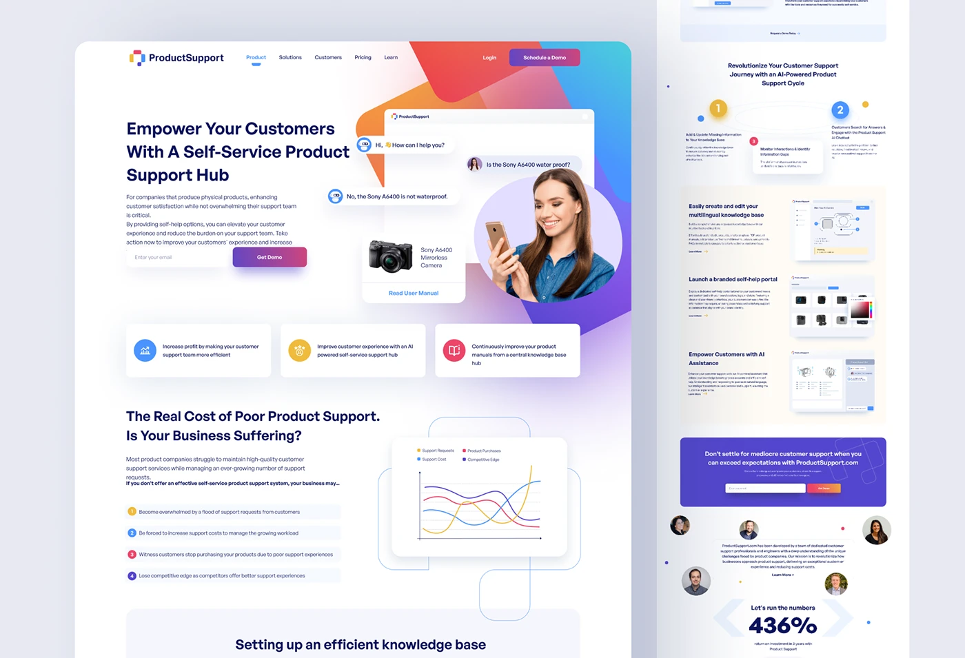 design Web Design  Website UX design UI/UX ui design Web