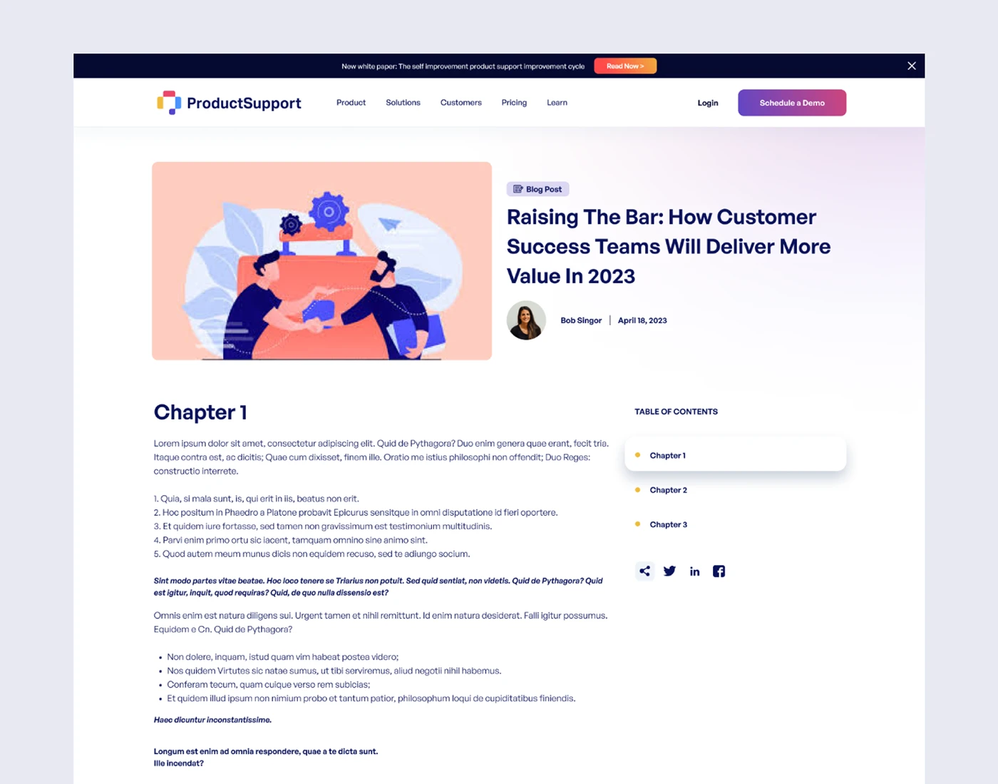 design Web Design  Website UX design UI/UX ui design Web