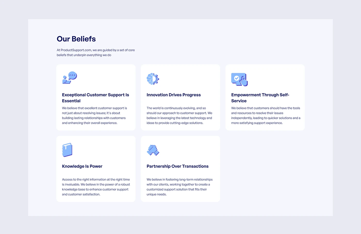 design Web Design  Website UX design UI/UX ui design Web