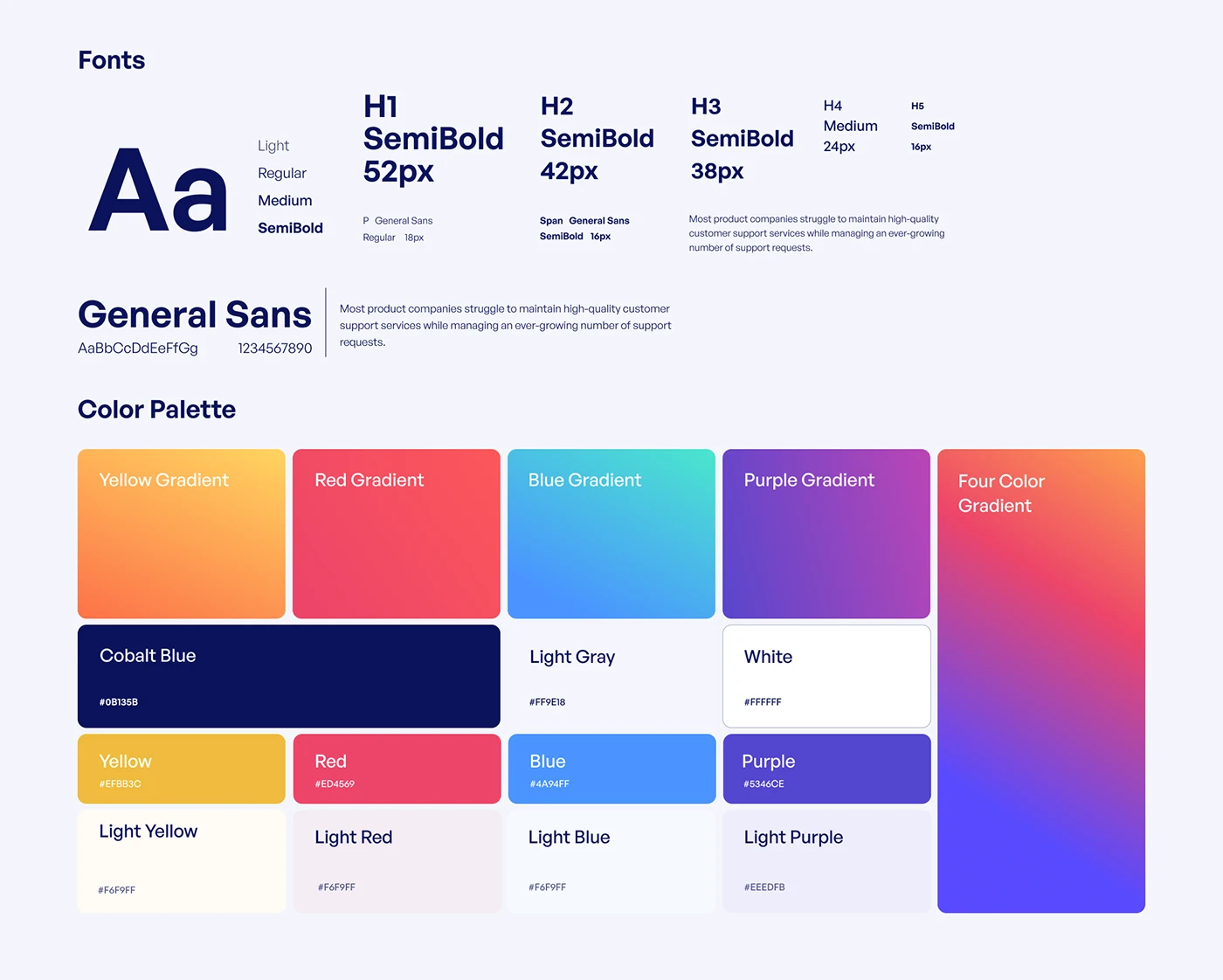 design Web Design  Website UX design UI/UX ui design Web