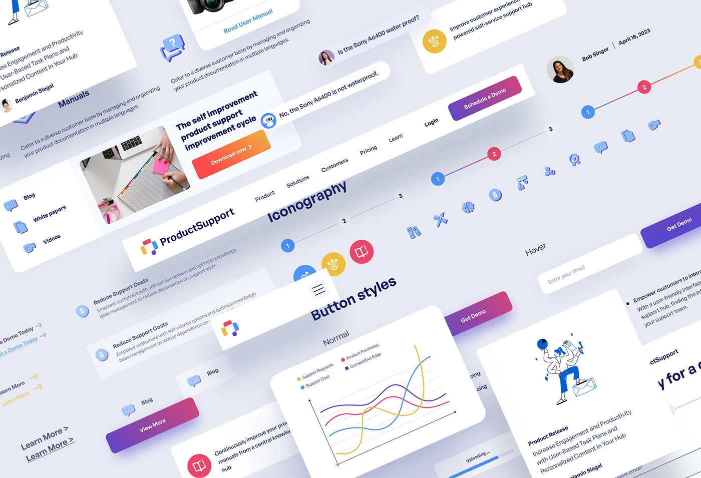 design Web Design  Website UX design UI/UX ui design Web