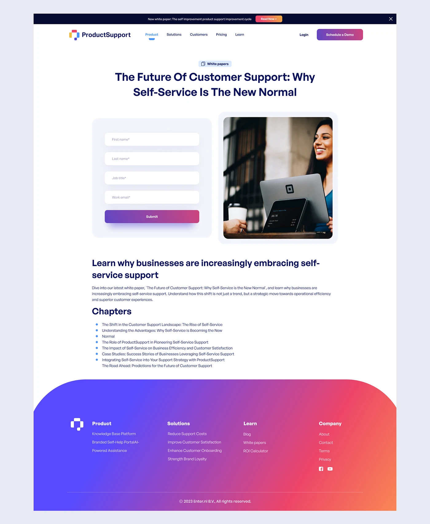 design Web Design  Website UX design UI/UX ui design Web