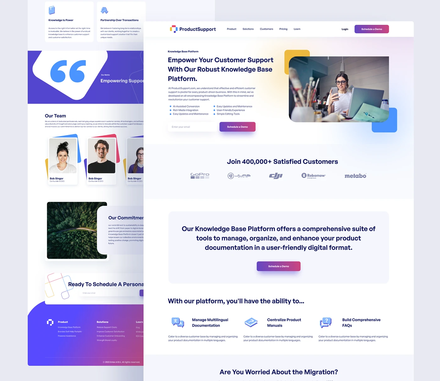 design Web Design  Website UX design UI/UX ui design Web