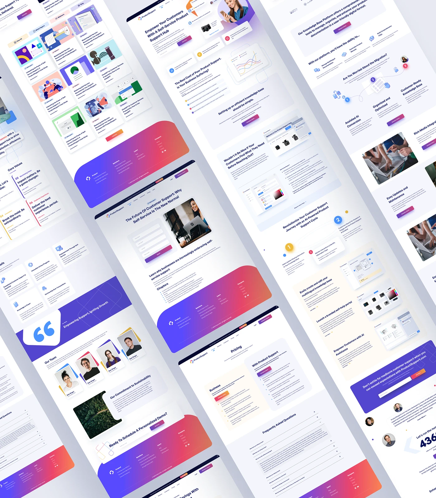 design Web Design  Website UX design UI/UX ui design Web