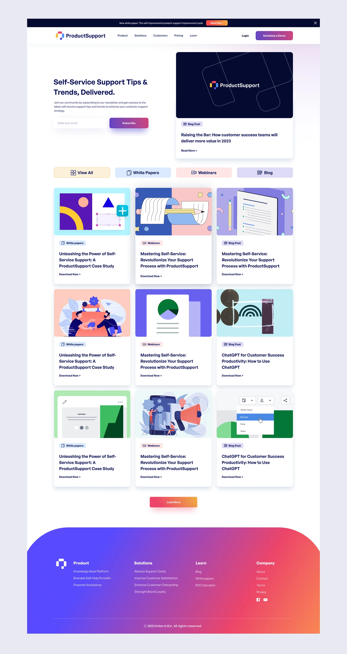 design Web Design  Website UX design UI/UX ui design Web
