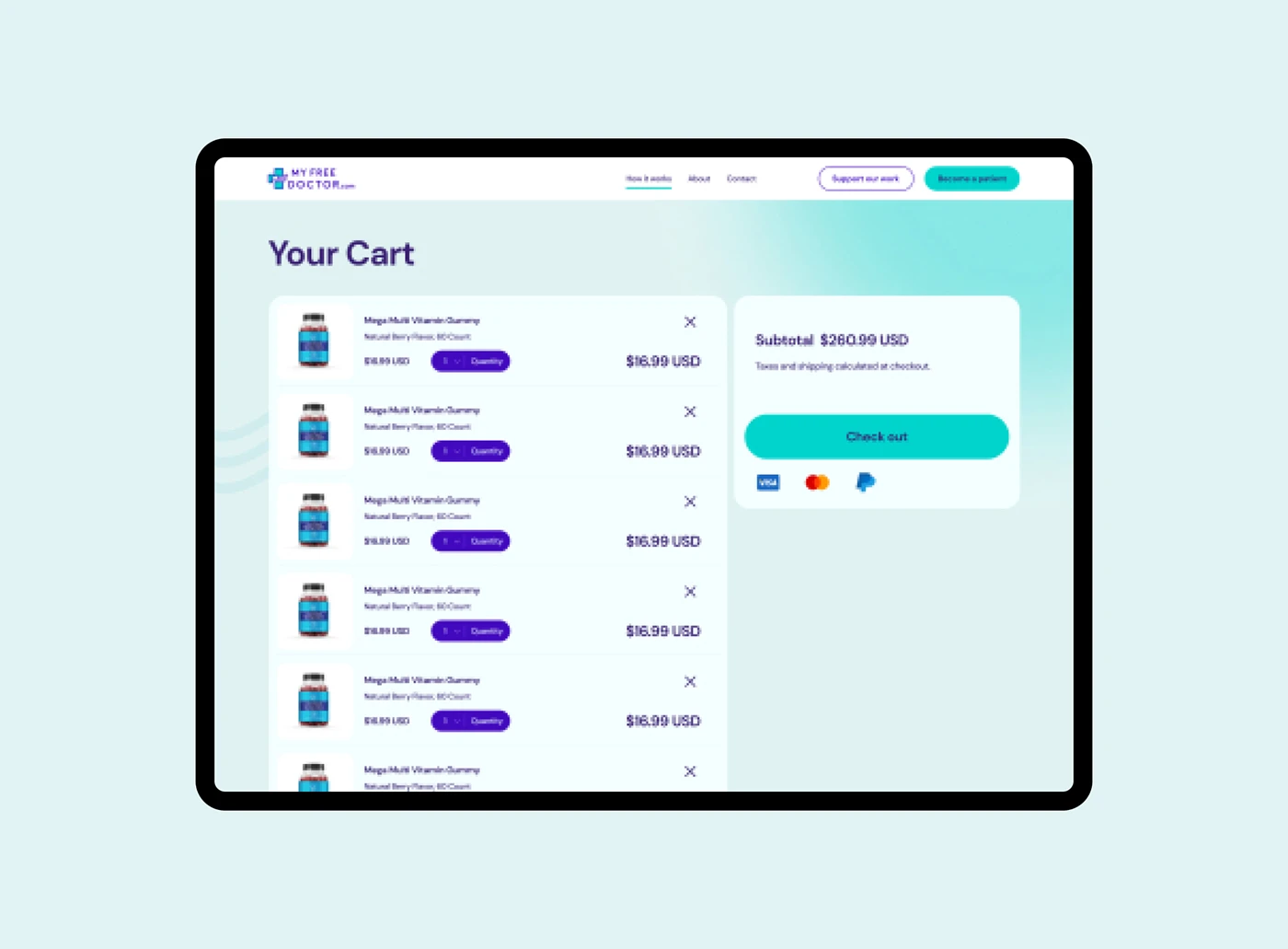 Web UI/UX ui design Web Design  Website wordpress Website Design Webdesign