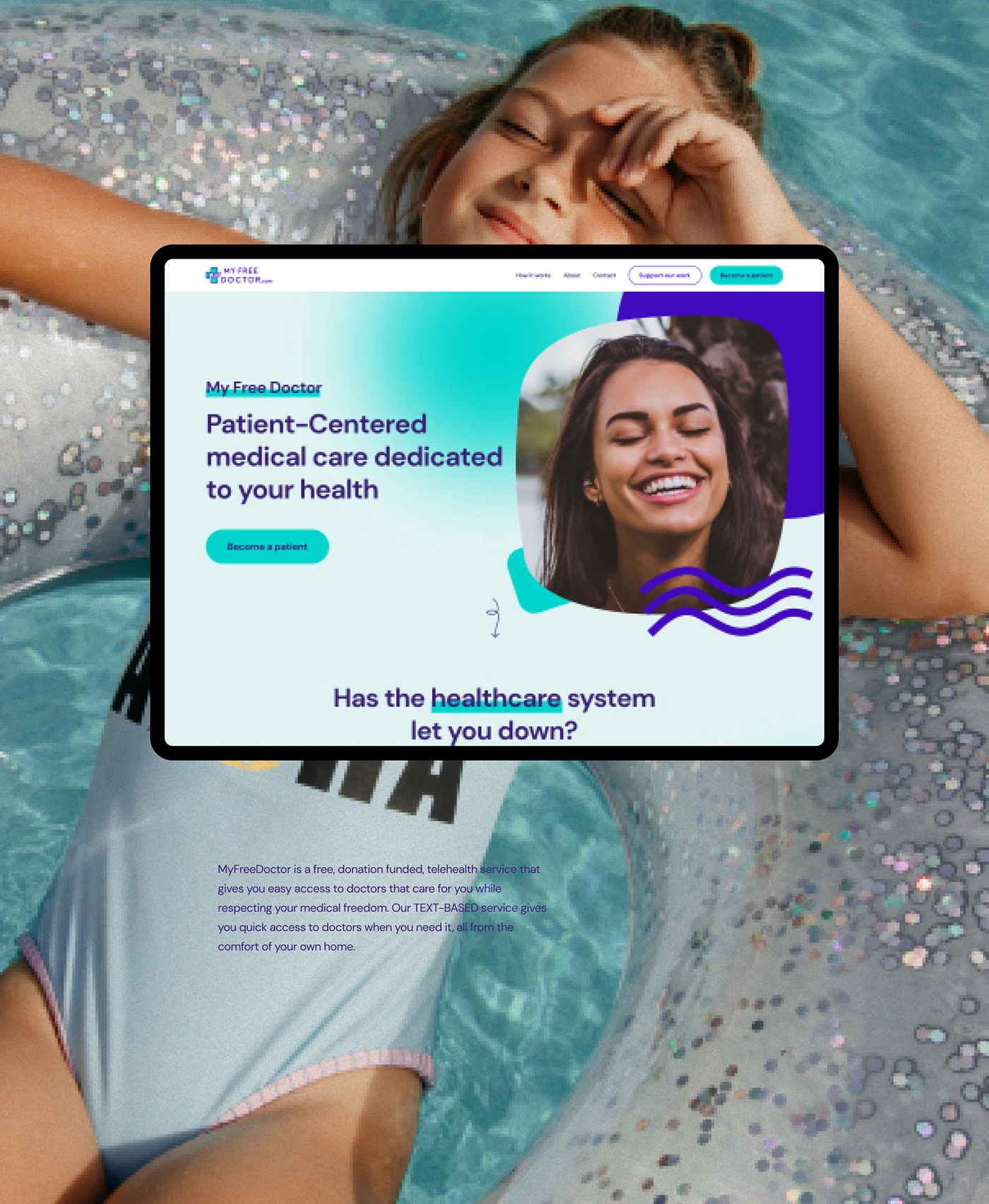 Web UI/UX ui design Web Design  Website wordpress Website Design Webdesign