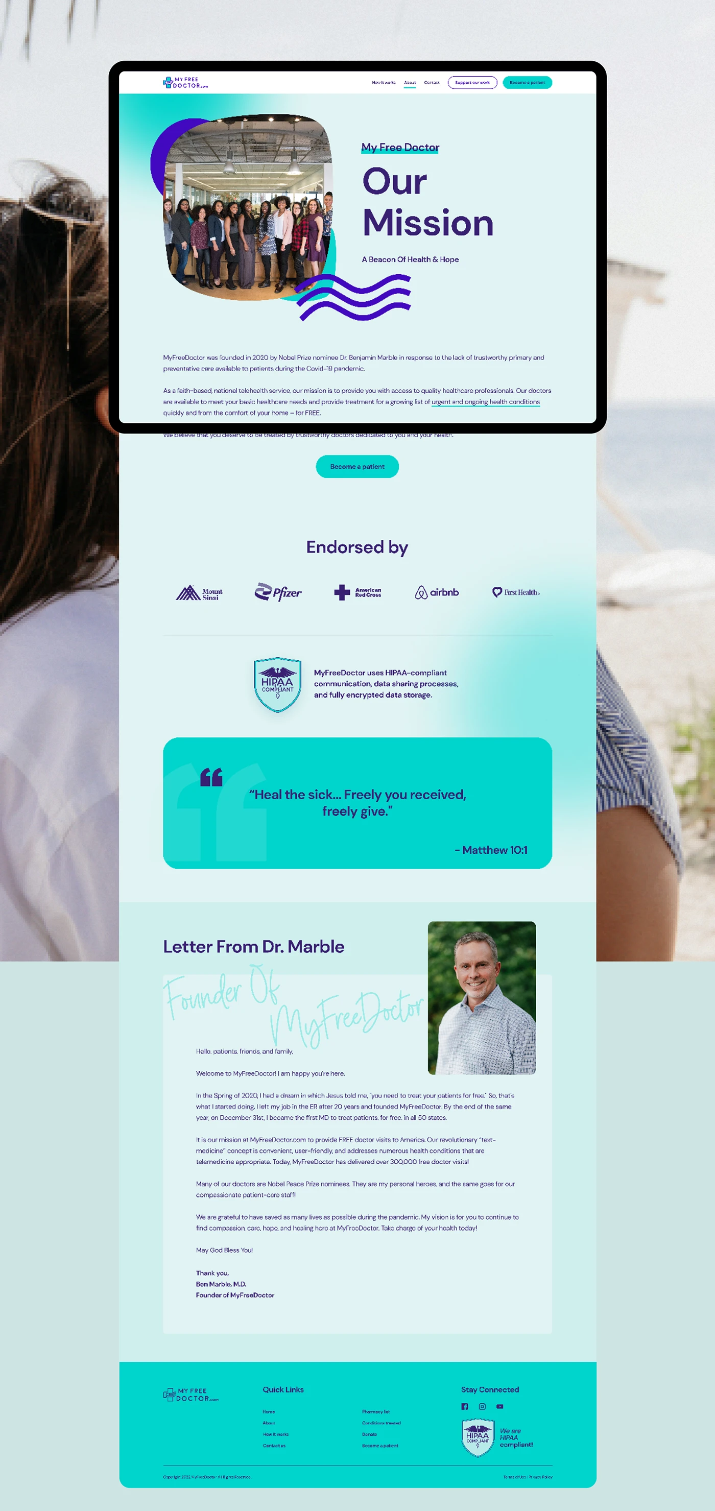 Web UI/UX ui design Web Design  Website wordpress Website Design Webdesign