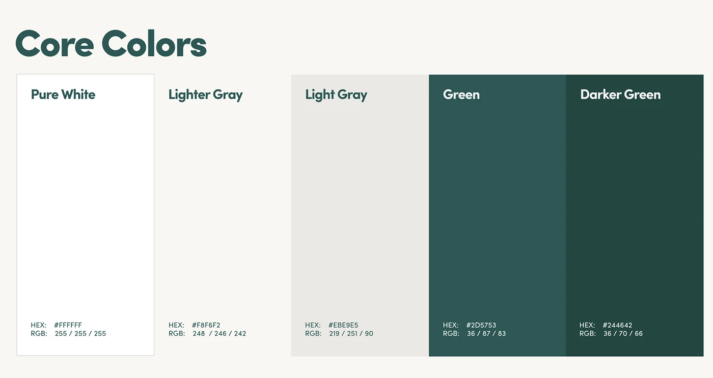 Website Web Design  Web Website Design Health healthcare health care clinic medical doctor