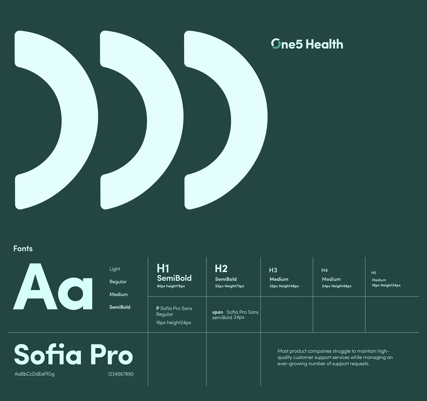 Website Web Design  Web Website Design Health healthcare health care clinic medical doctor