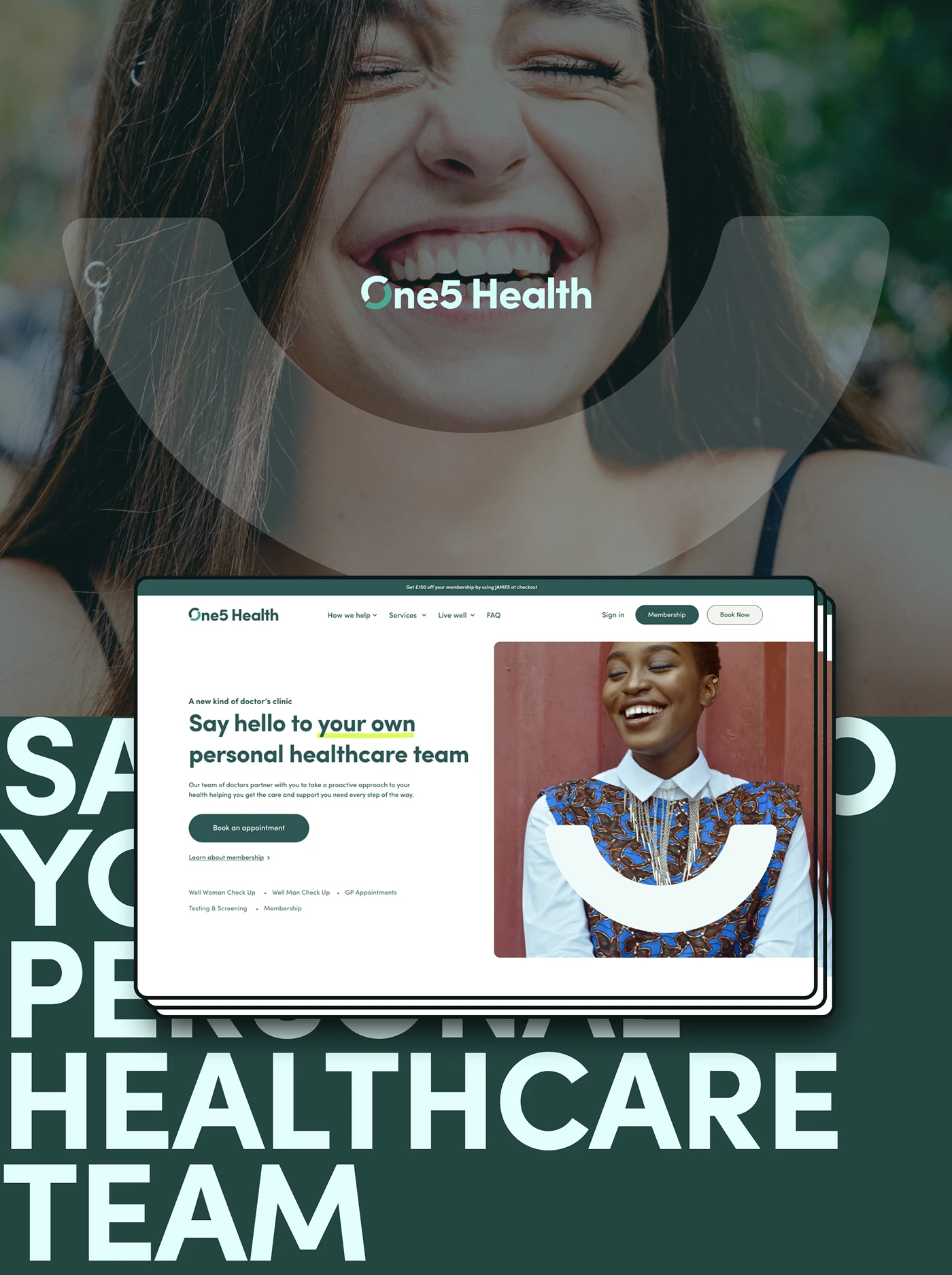 Website Web Design  Web Website Design Health healthcare health care clinic medical doctor
