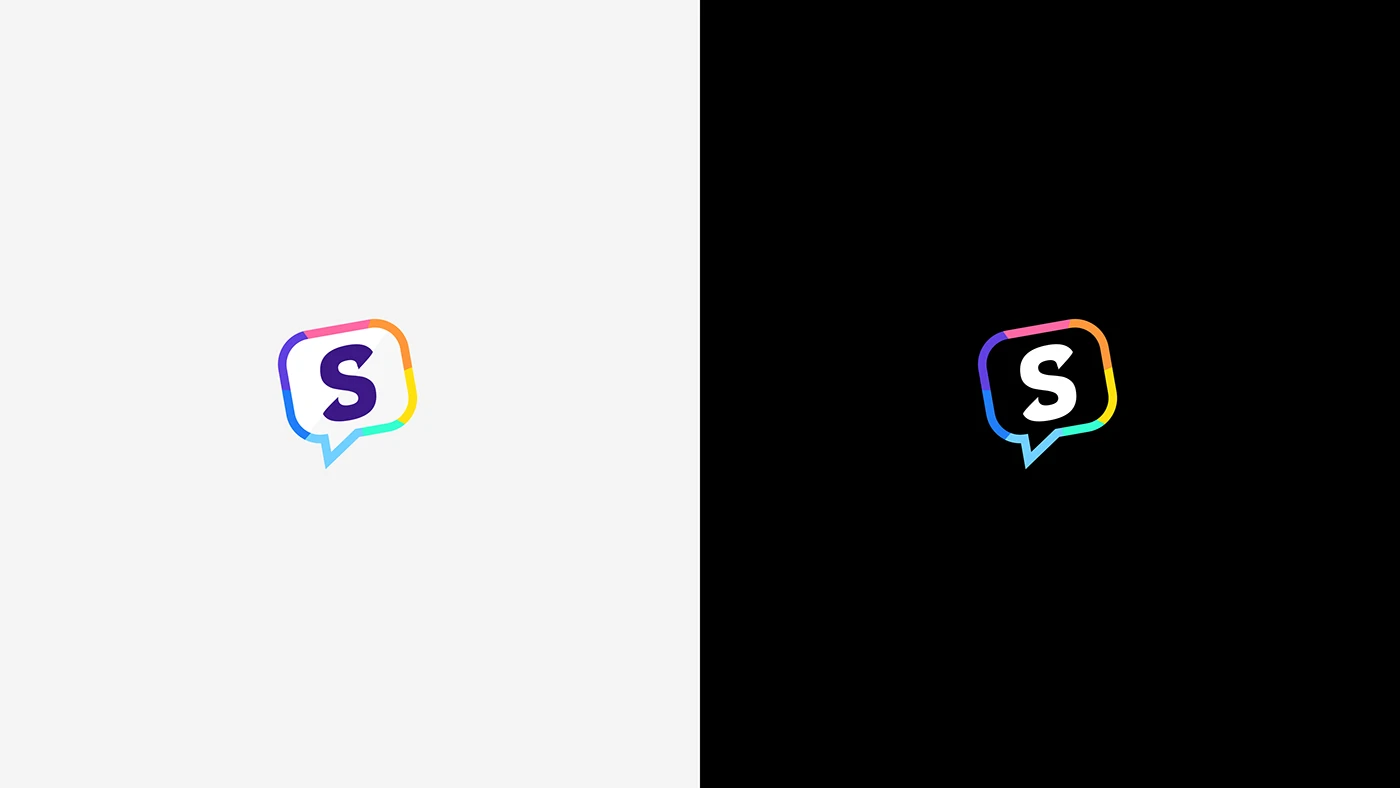 app Brand Design brand identity branding Logo Design Mobile app UI/UX user experience ux visual identity